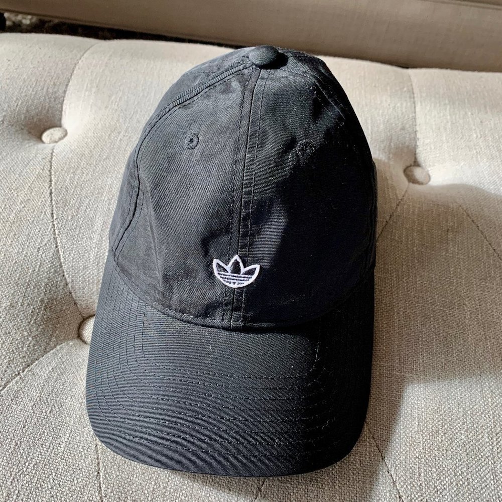 Adidas Hat